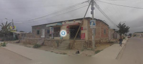 Casa de la Libertad